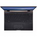 Ноутбук ASUS ZenBook Flip UX371EA-HL294R (90NB0RZ2-M07310)