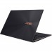 Ноутбук ASUS ZenBook Flip UX371EA-HL294R (90NB0RZ2-M07310)