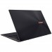 Ноутбук ASUS ZenBook Flip UX371EA-HL294R (90NB0RZ2-M07310)