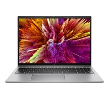 Ноутбук HP ZBook Firefly G10 (82P39AV_V4)