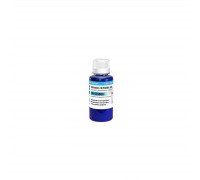 Чорнило ColorWay Epson Sublimation Ph. Cyan ES500LC (CW-ES500LC01)