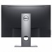 Монітор Dell P2418HZ (210-AKMP / 210-AOEY)