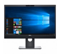 Монітор Dell P2418HZ (210-AKMP / 210-AOEY)