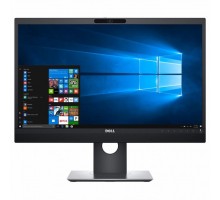 Монітор Dell P2418HZ (210-AKMP / 210-AOEY)