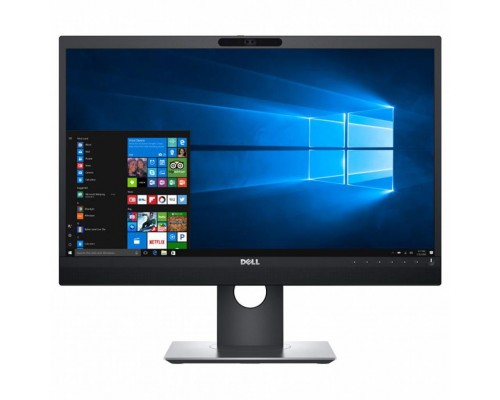 Монітор Dell P2418HZ (210-AKMP / 210-AOEY)