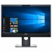 Монітор Dell P2418HZ (210-AKMP / 210-AOEY)