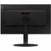 Монітор Lenovo ThinkVision P32u-10 UHD (61C1RAT2UA)