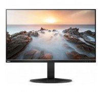 Монітор Lenovo ThinkVision P32u-10 UHD (61C1RAT2UA)