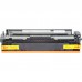 Картридж Printermayin HP CF540A, Black (PTCF540A)