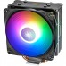 Кулер до процесора Deepcool GAMMAXX GT A-RGB