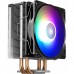 Кулер до процесора Deepcool GAMMAXX GT A-RGB