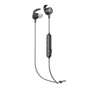 Навушники PHILIPS ActionFit TASN503BK Black (TASN503BK/00)