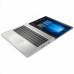 Ноутбук HP ProBook 440 G7 (6XJ52AV_V6)