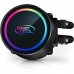 Система водяного охолодження Deepcool GAMMAXX L360 A-RGB