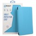 Чохол до планшета BeCover Smart Case Lenovo Tab M10 TB-X306F HD (2nd Gen) Blue (705968)