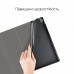 Чехол для планшета AirOn Premium Lenovo Tab M10 HD (2nd Gen) TB-X306F Bluetooth keybo (4822352781053)