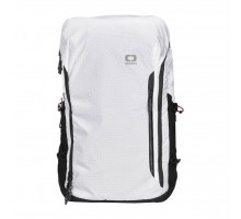 Рюкзак для ноутбука Ogio 17" FUSE 25 BKPK White (5920046OG)