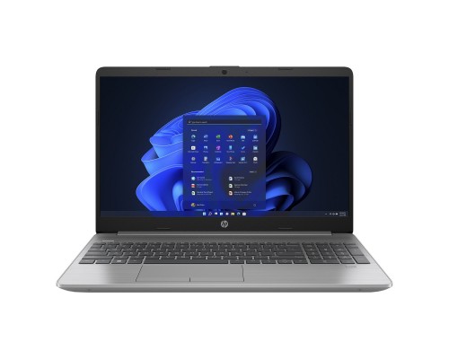 Ноутбук HP 250 G9 (723Q0EA)