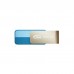 USB флеш накопичувач Team 16GB C143 Blue USB 3.0 (TC143316GL01)