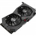 Відеокарта ASUS GeForce GTX1650 SUPER 4096Mb ROG STRIX ADVANCED GAMING (ROG-STRIX-GTX1650S-A4G-GAMING)