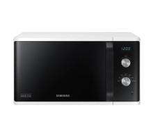 Мікрохвильова піч Samsung MS 23 K 3614 AW/BW (MS23K3614AW/BW)