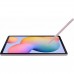 Планшет Samsung SM-P615/64 (Tab S6 Lite 10.4 LTE) Pink (SM-P615NZIASEK)