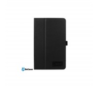 Чохол до планшета BeCover Slimbook для Prestigio MultiPad Muze 3708/ Wize 3418 (PMT3 (702364)