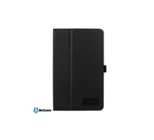 Чохол до планшета BeCover Slimbook для Prestigio MultiPad Muze 3708/ Wize 3418 (PMT3 (702364)