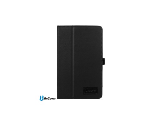 Чохол до планшета BeCover Slimbook для Prestigio MultiPad Muze 3708/ Wize 3418 (PMT3 (702364)