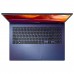 Ноутбук ASUS M509DA-BQ486 (90NB0P53-M08880)