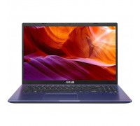 Ноутбук ASUS M509DA-BQ486 (90NB0P53-M08880)