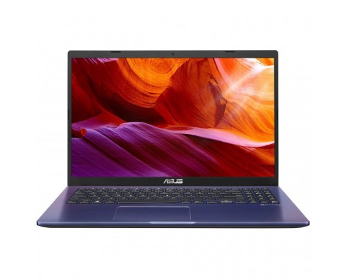 Ноутбук ASUS M509DA-BQ486 (90NB0P53-M08880)