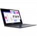 Ноутбук Lenovo Yoga Slim 7 15IIL05 (82AA004CRA)