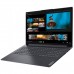 Ноутбук Lenovo Yoga Slim 7 15IIL05 (82AA004CRA)