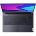 Ноутбук Lenovo Yoga Slim 7 15IIL05 (82AA004CRA)