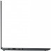 Ноутбук Lenovo Yoga Slim 7 15IIL05 (82AA004CRA)