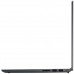 Ноутбук Lenovo Yoga Slim 7 15IIL05 (82AA004CRA)