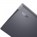 Ноутбук Lenovo Yoga Slim 7 15IIL05 (82AA004CRA)