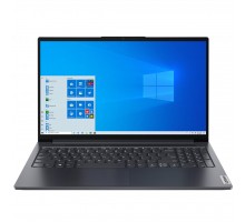 Ноутбук Lenovo Yoga Slim 7 15IIL05 (82AA004CRA)