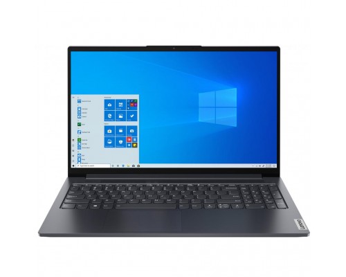 Ноутбук Lenovo Yoga Slim 7 15IIL05 (82AA004CRA)