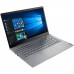 Ноутбук Lenovo ThinkBook 14 G2 ITL (20VD000ARA)