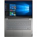 Ноутбук Lenovo ThinkBook 14 G2 ITL (20VD000ARA)