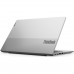 Ноутбук Lenovo ThinkBook 14 G2 ITL (20VD000ARA)