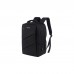 Рюкзак для ноутбука Canyon 15.6" BPE-5 Urban, USB, 12-18L, Black (CNS-BPE5B1)