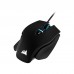 Мишка Corsair M65 RGB Elite USB Black (CH-9309011-EU)