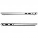 Ноутбук HP EliteBook 630 G10 (735X2AV_V1)