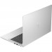 Ноутбук HP EliteBook 630 G10 (735X2AV_V1)