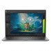 Ноутбук Dell Precision Workstation 5570 (210-BDTV-2305SSS)