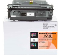 Картридж NewTone для HP LJ 2100/2200 (LC13E)