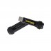 USB флеш накопичувач CORSAIR 16GB Survivor Military Style USB 3.0 (CMFSS3B-16GB)